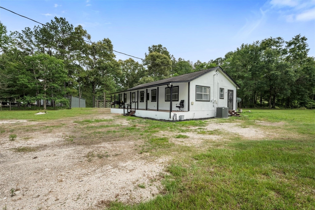 541 Trails End Drive - Photo 19