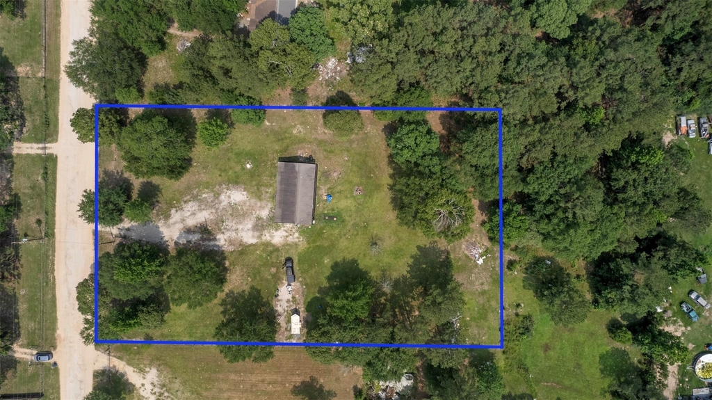541 Trails End Drive - Photo 26