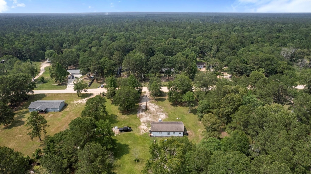 541 Trails End Drive - Photo 25