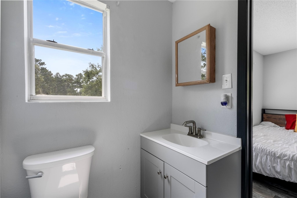 541 Trails End Drive - Photo 11