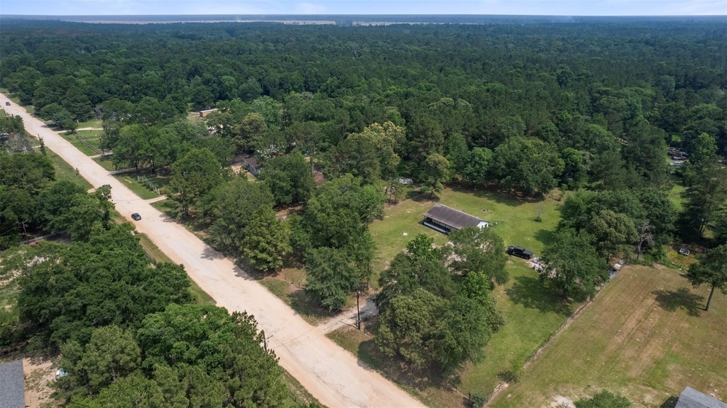 541 Trails End Drive - Photo 22
