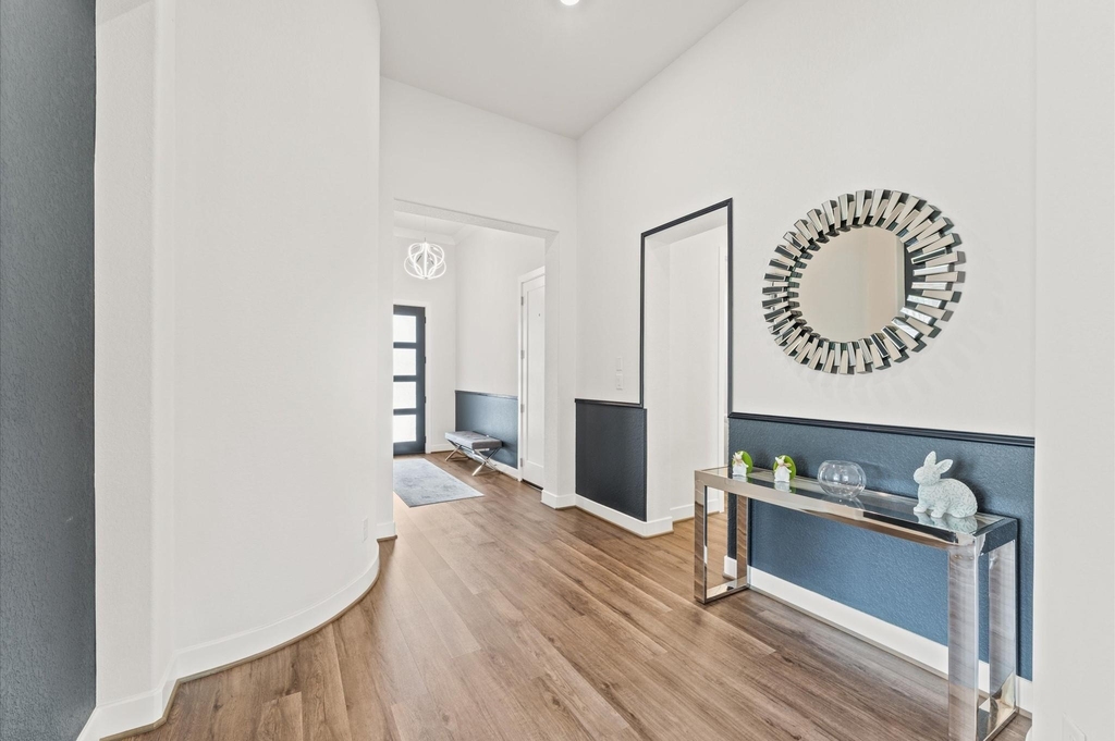 21 Cassena Grove Drive - Photo 6