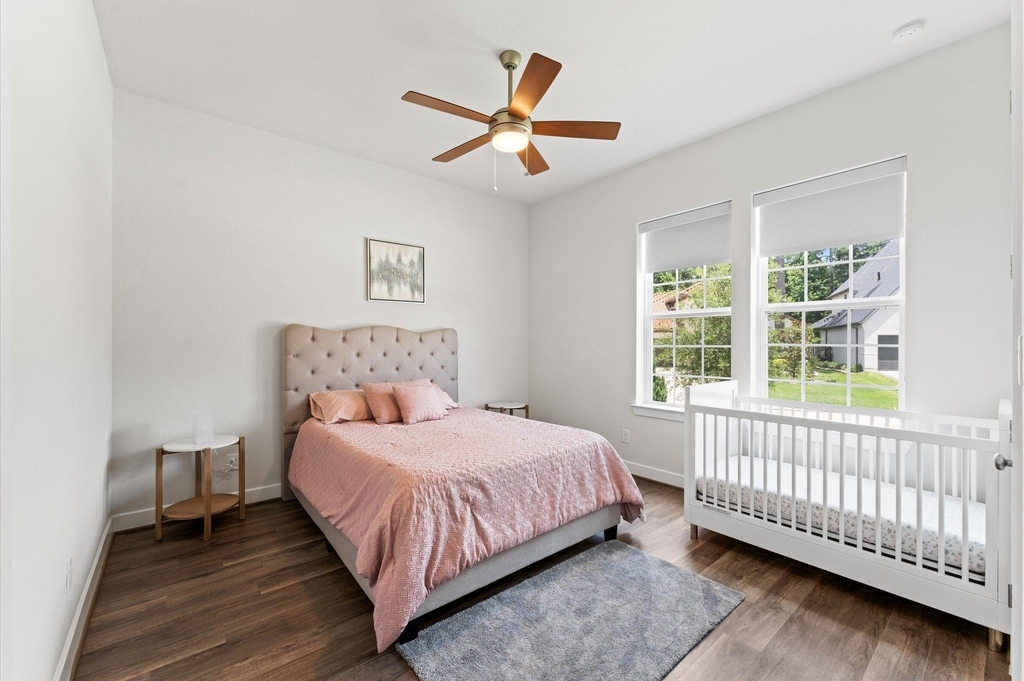 21 Cassena Grove Drive - Photo 13