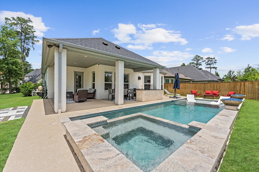 21 Cassena Grove Drive - Photo 32