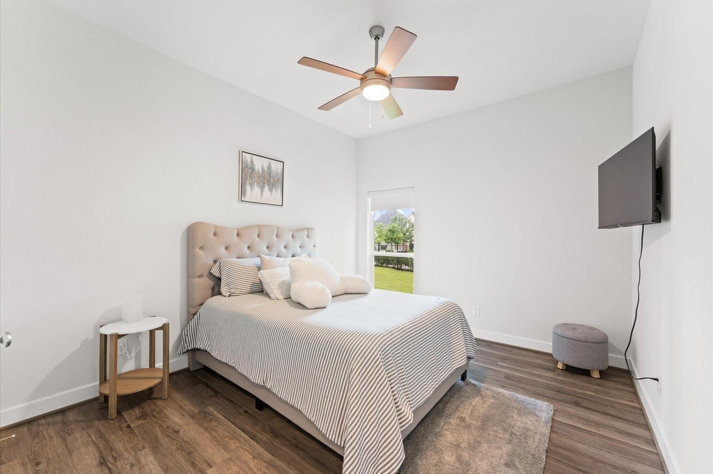 21 Cassena Grove Drive - Photo 14