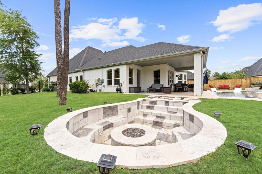 21 Cassena Grove Drive - Photo 35