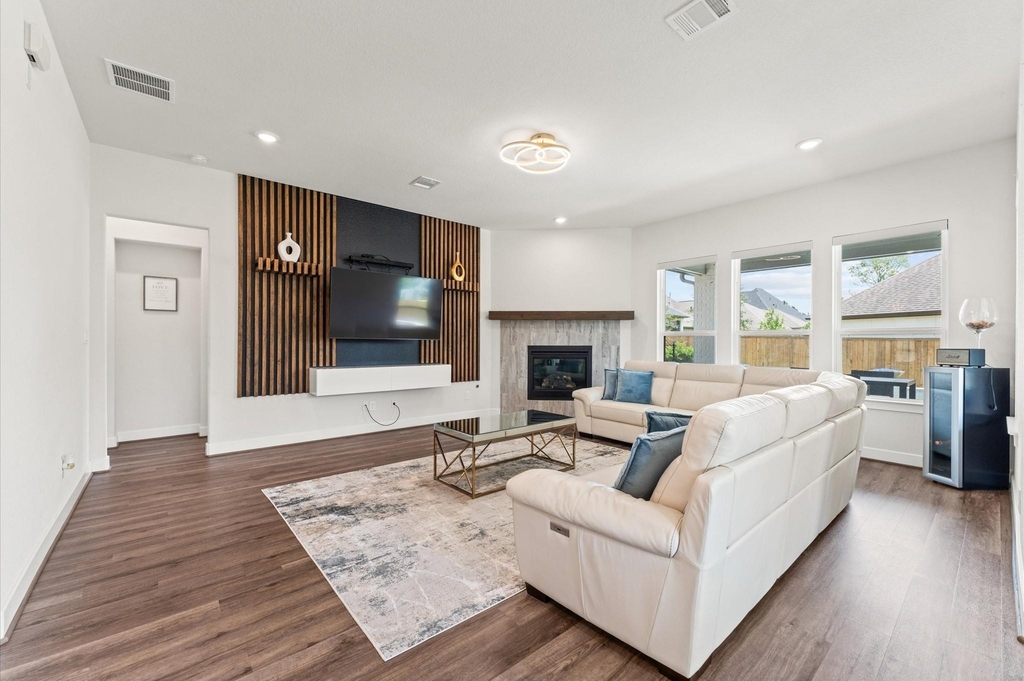 21 Cassena Grove Drive - Photo 8