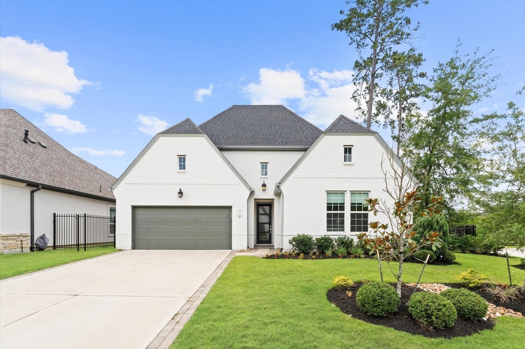 21 Cassena Grove Drive - Photo 0