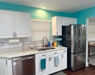 604 7th Avenue Sw - Photo 8