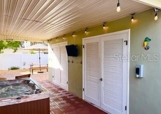604 7th Avenue Sw - Photo 29