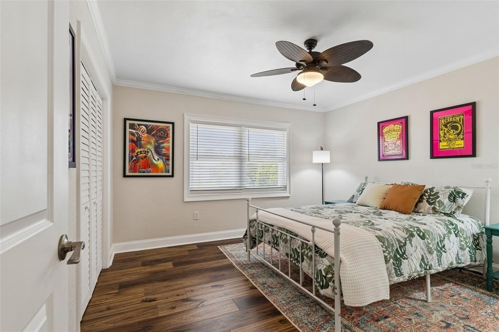 604 7th Avenue Sw - Photo 10