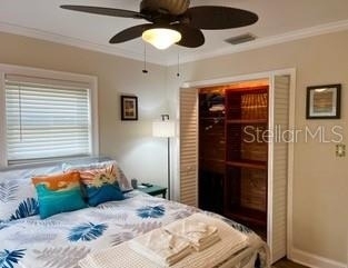 604 7th Avenue Sw - Photo 20