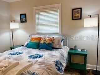 604 7th Avenue Sw - Photo 19