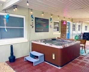 604 7th Avenue Sw - Photo 3