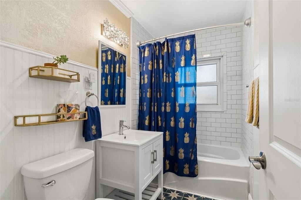 604 7th Avenue Sw - Photo 11