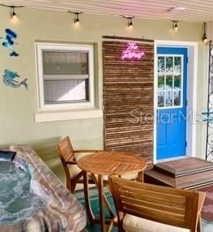 604 7th Avenue Sw - Photo 21