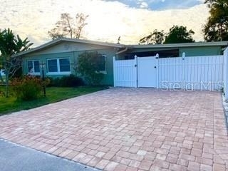 604 7th Avenue Sw - Photo 2