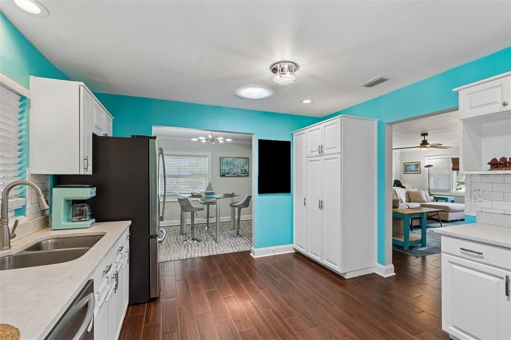 604 7th Avenue Sw - Photo 9