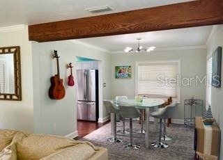 604 7th Avenue Sw - Photo 9