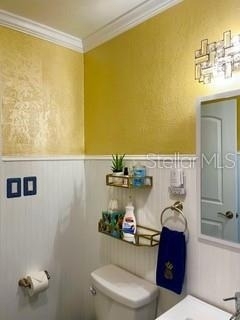 604 7th Avenue Sw - Photo 17