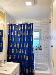 604 7th Avenue Sw - Photo 16