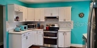 604 7th Avenue Sw - Photo 7