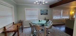 604 7th Avenue Sw - Photo 10