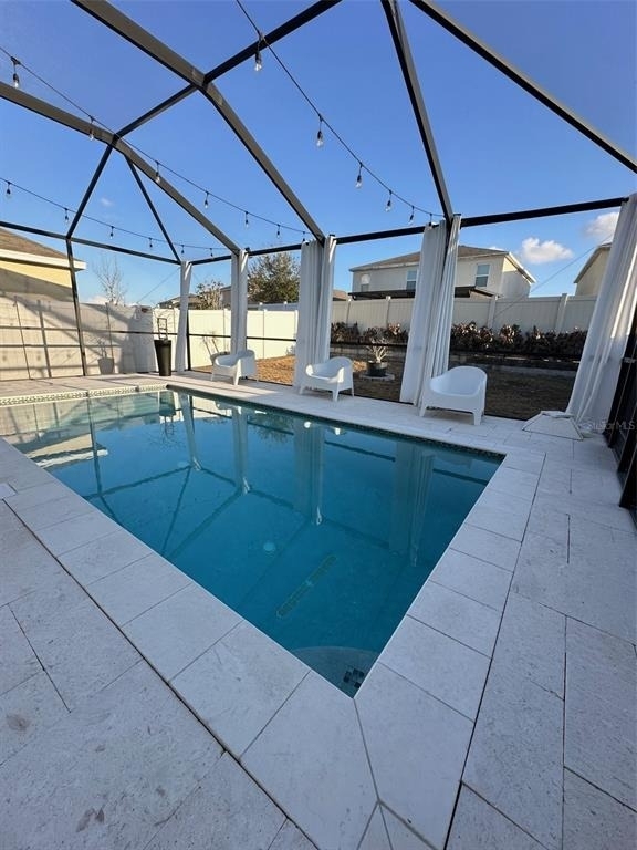 11167 Leland Groves Drive - Photo 3