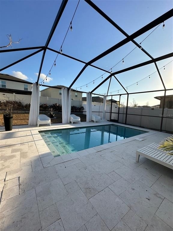 11167 Leland Groves Drive - Photo 1