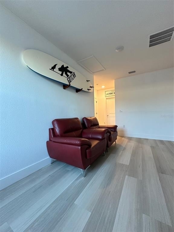 11167 Leland Groves Drive - Photo 13
