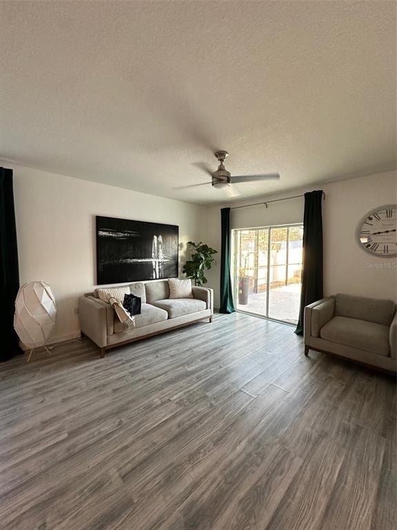 11167 Leland Groves Drive - Photo 4