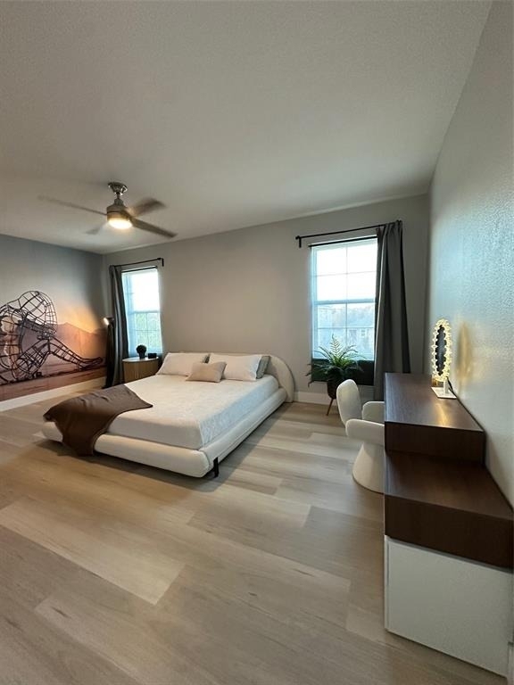 11167 Leland Groves Drive - Photo 14