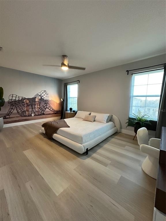 11167 Leland Groves Drive - Photo 15