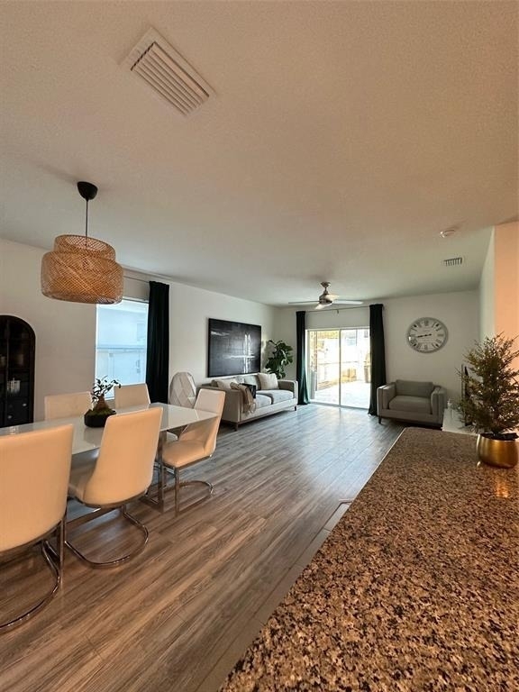 11167 Leland Groves Drive - Photo 8