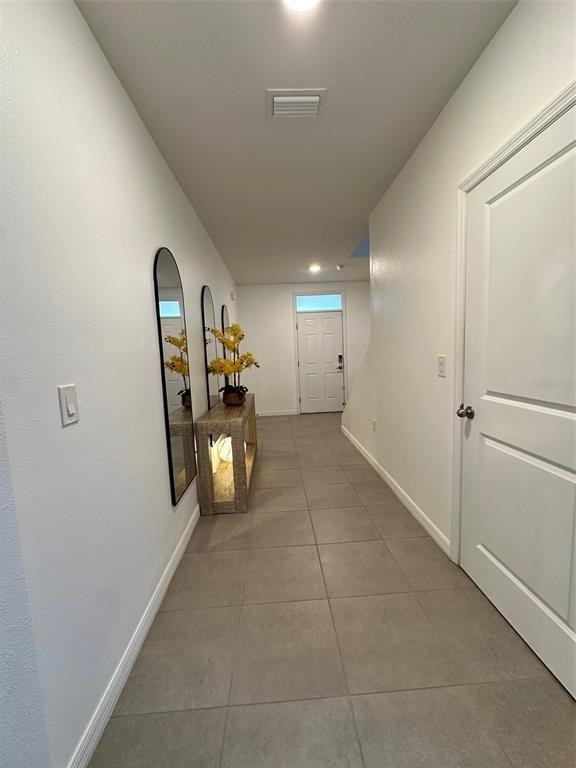 11167 Leland Groves Drive - Photo 12