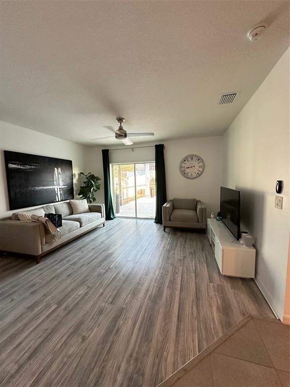 11167 Leland Groves Drive - Photo 7