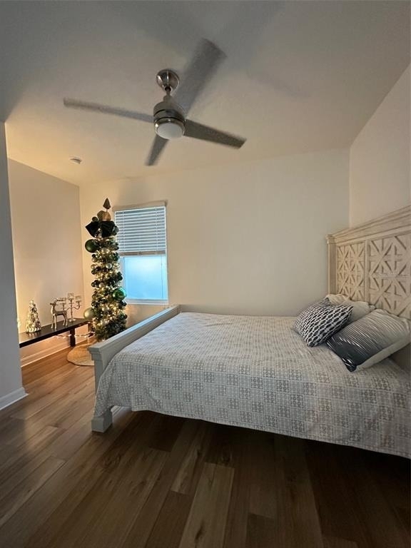 11167 Leland Groves Drive - Photo 21
