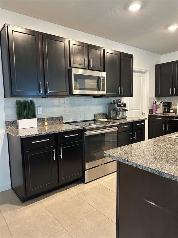 11167 Leland Groves Drive - Photo 10