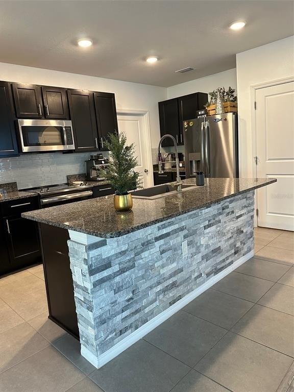 11167 Leland Groves Drive - Photo 9