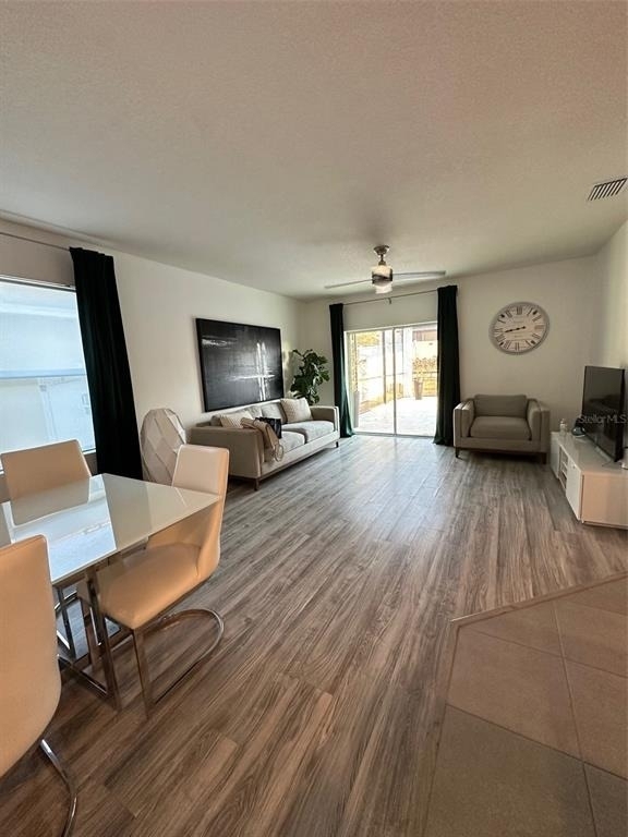 11167 Leland Groves Drive - Photo 5