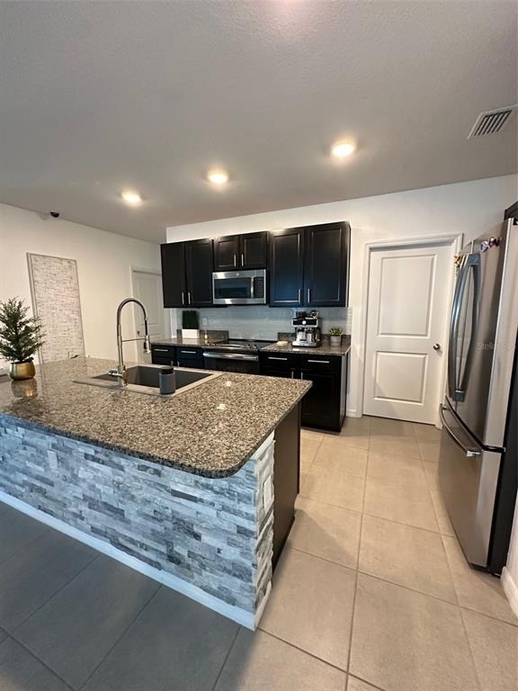 11167 Leland Groves Drive - Photo 11