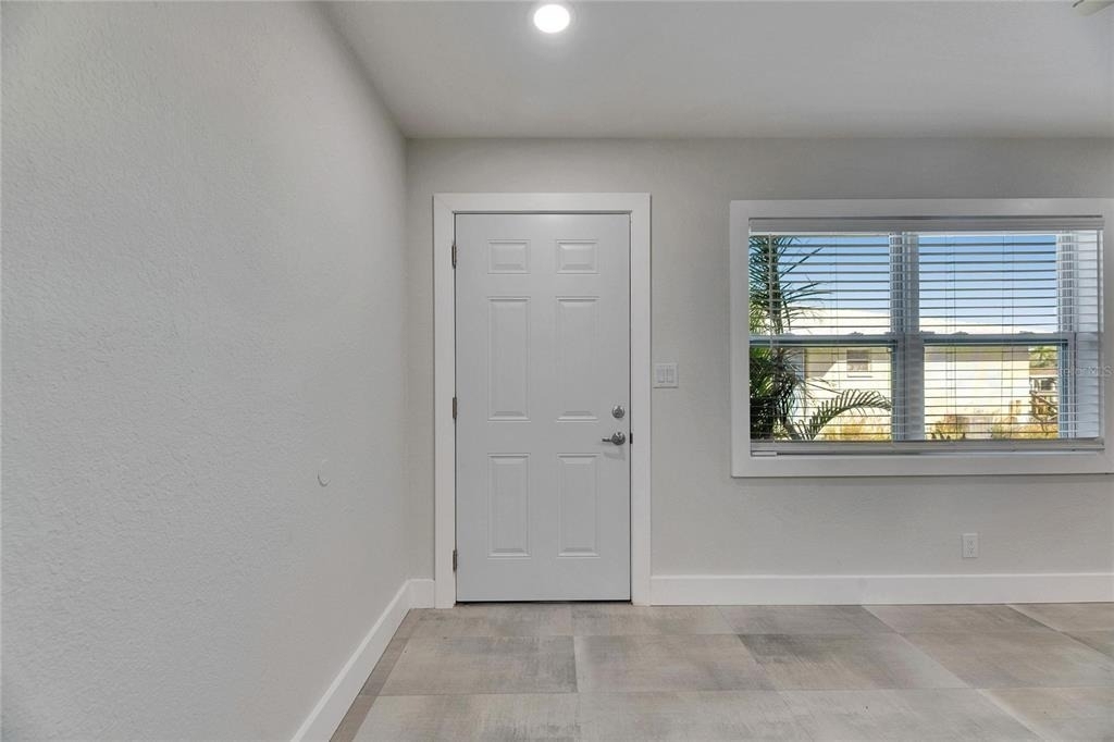 1025 Apollo Beach Boulevard - Photo 14