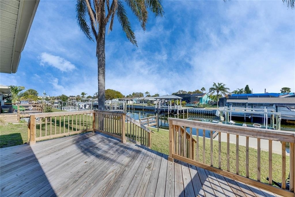 1025 Apollo Beach Boulevard - Photo 43