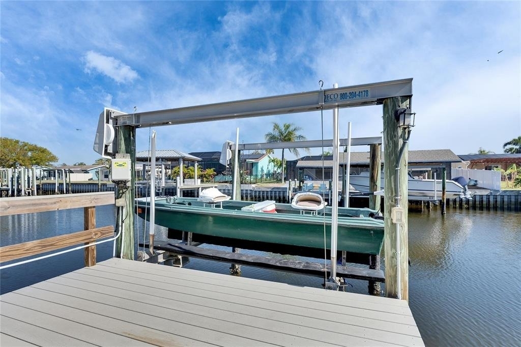 1025 Apollo Beach Boulevard - Photo 48