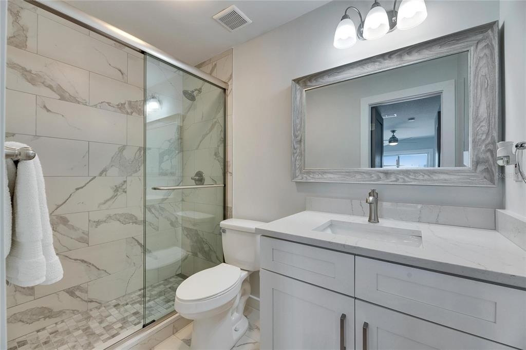 1025 Apollo Beach Boulevard - Photo 40