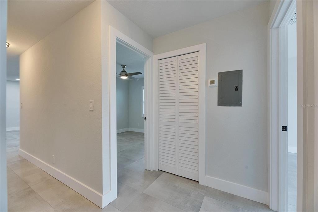 1025 Apollo Beach Boulevard - Photo 24