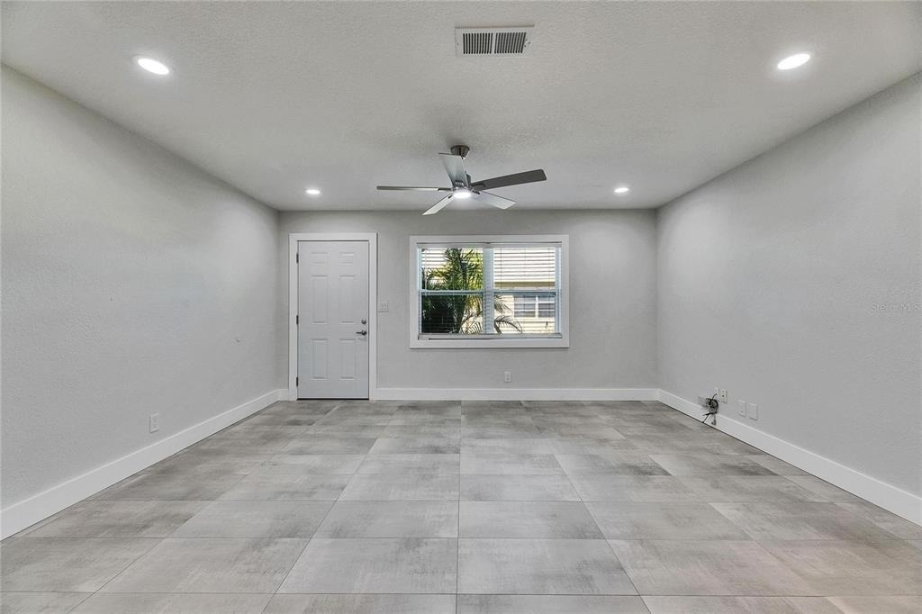 1025 Apollo Beach Boulevard - Photo 18