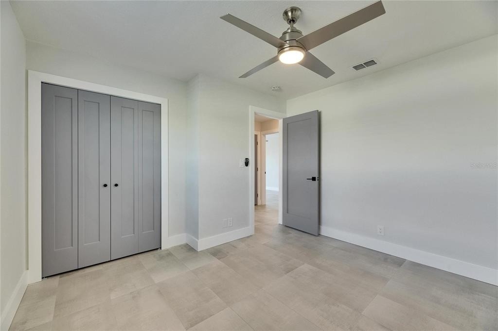 1025 Apollo Beach Boulevard - Photo 28