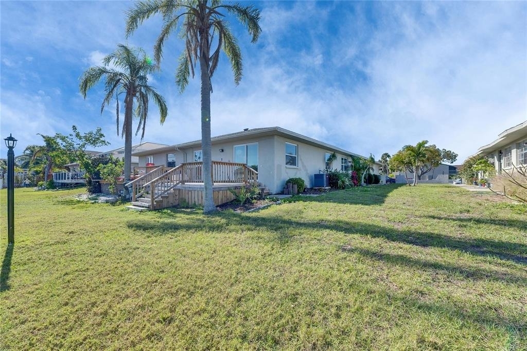 1025 Apollo Beach Boulevard - Photo 5