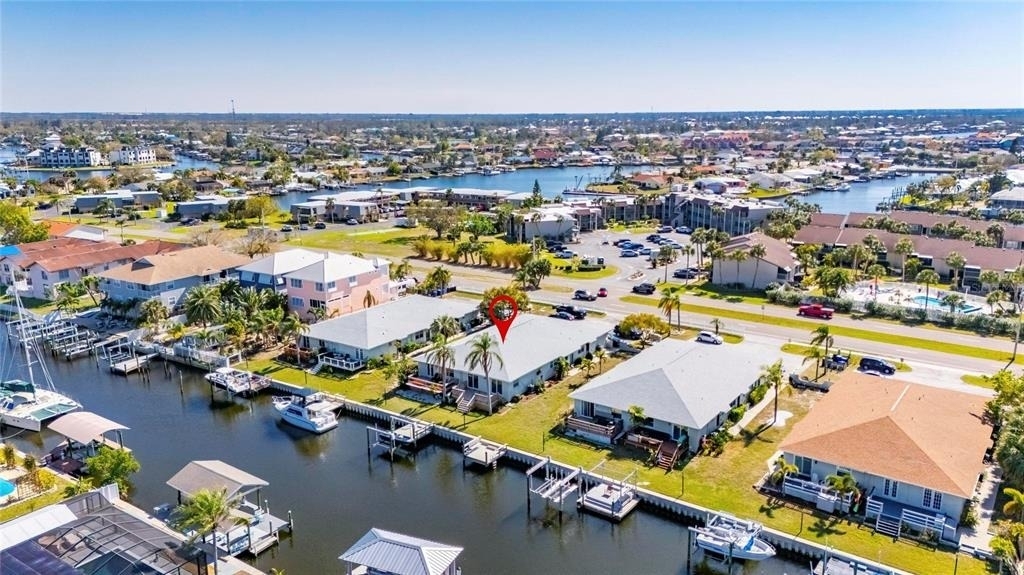 1025 Apollo Beach Boulevard - Photo 2